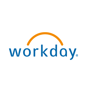 Workday
